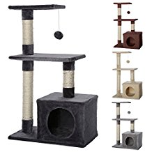 arbre a chat pas cher amazon